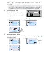 Preview for 45 page of Coltene SciCan STATCLAVE G4 Operator'S Manual