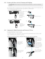 Preview for 49 page of Coltene SciCan STATCLAVE G4 Operator'S Manual