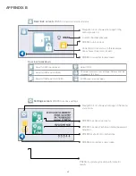 Preview for 63 page of Coltene SciCan STATCLAVE G4 Operator'S Manual