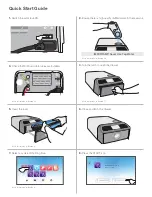 Preview for 3 page of Coltene SciCan STATIM B G4+ Operator'S Manual