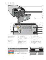 Preview for 10 page of Coltene SciCan STATIM B G4+ Operator'S Manual