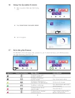 Preview for 12 page of Coltene SciCan STATIM B G4+ Operator'S Manual