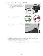 Preview for 14 page of Coltene SciCan STATIM B G4+ Operator'S Manual