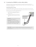 Preview for 15 page of Coltene SciCan STATIM B G4+ Operator'S Manual