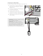 Preview for 16 page of Coltene SciCan STATIM B G4+ Operator'S Manual