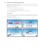 Preview for 17 page of Coltene SciCan STATIM B G4+ Operator'S Manual