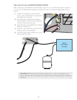 Preview for 18 page of Coltene SciCan STATIM B G4+ Operator'S Manual