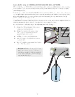 Preview for 19 page of Coltene SciCan STATIM B G4+ Operator'S Manual