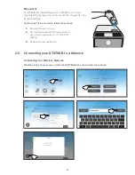 Preview for 20 page of Coltene SciCan STATIM B G4+ Operator'S Manual