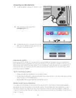 Preview for 21 page of Coltene SciCan STATIM B G4+ Operator'S Manual