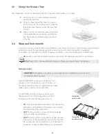 Preview for 24 page of Coltene SciCan STATIM B G4+ Operator'S Manual