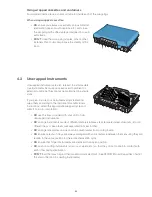 Preview for 25 page of Coltene SciCan STATIM B G4+ Operator'S Manual