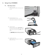 Preview for 27 page of Coltene SciCan STATIM B G4+ Operator'S Manual