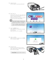 Preview for 28 page of Coltene SciCan STATIM B G4+ Operator'S Manual