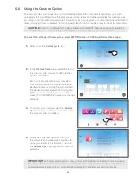 Preview for 37 page of Coltene SciCan STATIM B G4+ Operator'S Manual