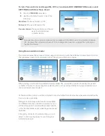 Preview for 41 page of Coltene SciCan STATIM B G4+ Operator'S Manual