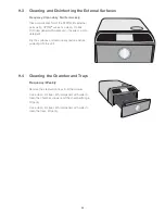 Preview for 51 page of Coltene SciCan STATIM B G4+ Operator'S Manual