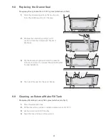 Preview for 54 page of Coltene SciCan STATIM B G4+ Operator'S Manual