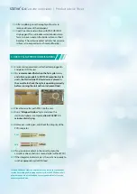 Preview for 4 page of Coltene SciCan STATIM G4 Product Advice Sheet