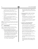 Предварительный просмотр 10 страницы Coltene SPEC 3 Owner'S Manual