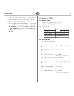 Предварительный просмотр 13 страницы Coltene SPEC 3 Owner'S Manual