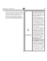 Предварительный просмотр 23 страницы Coltene SPEC 3 Owner'S Manual