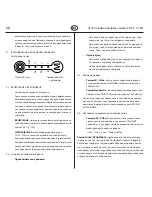 Предварительный просмотр 26 страницы Coltene SPEC 3 Owner'S Manual