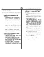 Предварительный просмотр 28 страницы Coltene SPEC 3 Owner'S Manual