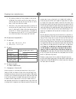 Предварительный просмотр 31 страницы Coltene SPEC 3 Owner'S Manual