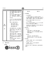 Предварительный просмотр 43 страницы Coltene SPEC 3 Owner'S Manual