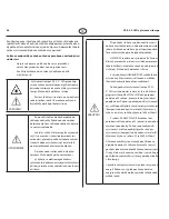 Предварительный просмотр 56 страницы Coltene SPEC 3 Owner'S Manual