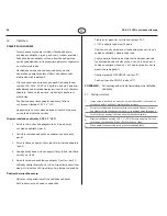 Предварительный просмотр 58 страницы Coltene SPEC 3 Owner'S Manual