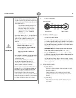 Предварительный просмотр 59 страницы Coltene SPEC 3 Owner'S Manual