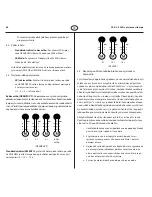 Предварительный просмотр 60 страницы Coltene SPEC 3 Owner'S Manual