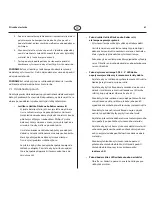 Предварительный просмотр 61 страницы Coltene SPEC 3 Owner'S Manual