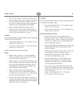 Предварительный просмотр 63 страницы Coltene SPEC 3 Owner'S Manual