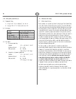 Предварительный просмотр 64 страницы Coltene SPEC 3 Owner'S Manual