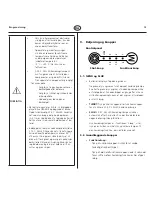 Предварительный просмотр 75 страницы Coltene SPEC 3 Owner'S Manual