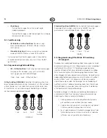 Предварительный просмотр 76 страницы Coltene SPEC 3 Owner'S Manual