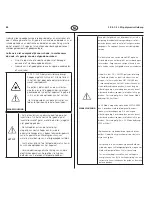 Предварительный просмотр 88 страницы Coltene SPEC 3 Owner'S Manual