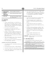 Предварительный просмотр 90 страницы Coltene SPEC 3 Owner'S Manual