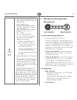 Предварительный просмотр 91 страницы Coltene SPEC 3 Owner'S Manual