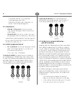 Предварительный просмотр 92 страницы Coltene SPEC 3 Owner'S Manual