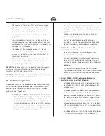 Предварительный просмотр 93 страницы Coltene SPEC 3 Owner'S Manual