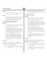 Предварительный просмотр 95 страницы Coltene SPEC 3 Owner'S Manual