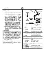 Предварительный просмотр 107 страницы Coltene SPEC 3 Owner'S Manual