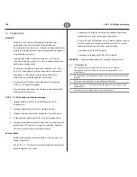 Предварительный просмотр 108 страницы Coltene SPEC 3 Owner'S Manual