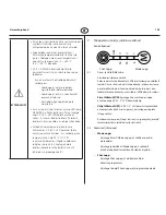 Предварительный просмотр 109 страницы Coltene SPEC 3 Owner'S Manual