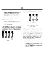 Предварительный просмотр 110 страницы Coltene SPEC 3 Owner'S Manual