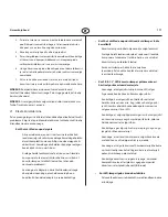 Предварительный просмотр 111 страницы Coltene SPEC 3 Owner'S Manual